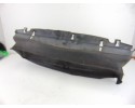 Molduras delanteras, Ford Focus Berlina (CB8) Trend 2011, BM518314BC