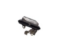 Centralita motor uce, Toyota Corolla (E12) 2.0 D-4D Luna Berlina 2003, 8987120050
