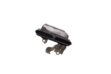 Centralita motor uce, Toyota Corolla (E12) 2.0 D-4D Luna Berlina 2003, 8987120050