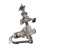 Columna direccion, Toyota Corolla (E12) 2.0 D-4D Luna Berlina 2003, 4520002180