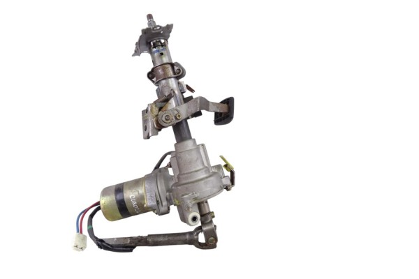 Columna direccion, Toyota Corolla (E12) 2.0 D-4D Luna Berlina 2003, 4520002180