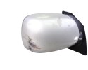 Retrovisor derecho, Toyota Corolla (E12) 2.0 D-4D Luna Berlina 2003