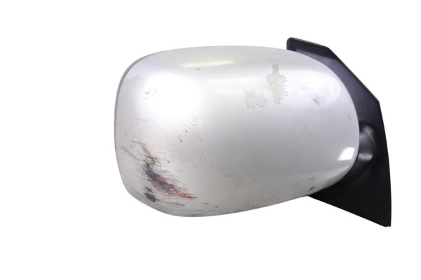 Retrovisor derecho, Toyota Corolla (E12) 2.0 D-4D Luna Berlina 2003