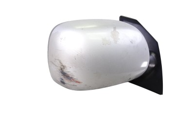 Retrovisor derecho, Toyota Corolla (E12) 2.0 D-4D Luna Berlina 2003