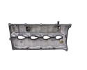 Tapa balancines, Kia Sorento (Bl) 2.5 CRDi EX 2004