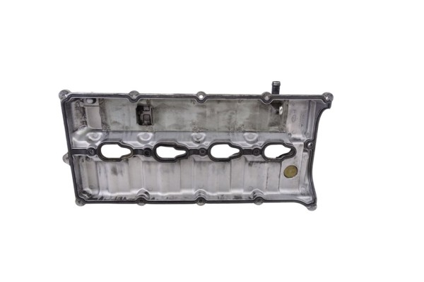 Tapa balancines, Kia Sorento (Bl) 2.5 CRDi EX 2004