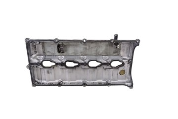 Tapa balancines, Kia Sorento (Bl) 2.5 CRDi EX 2004