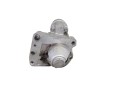 Motor arranque, Peugeot 308 Confort 2008, M000T32271