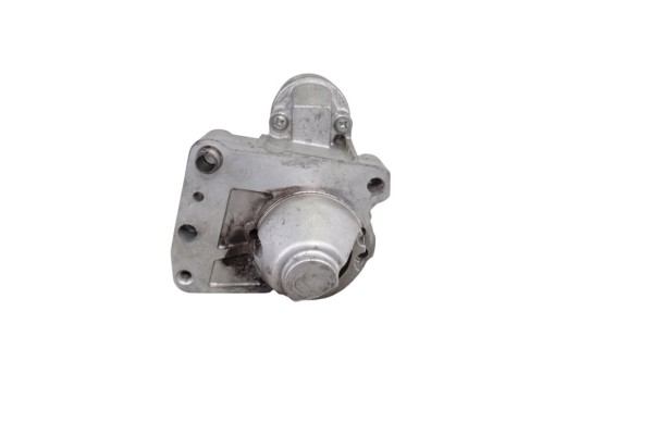 Motor arranque, Peugeot 308 Confort 2008, M000T32271