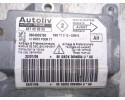 Centralita airbag, Peugeot 308 Confort 2008, 9664909780