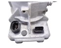 Bomba direccion, Peugeot 308 Confort 2008, 9684979180