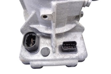 Bomba direccion, Peugeot 308 Confort 2008, 9684979180