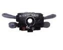 Mando luces, Peugeot 308 Confort 2008, 96651591XT