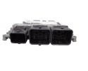 Centralita motor uce, Peugeot 308 Confort 2008, 9664738680