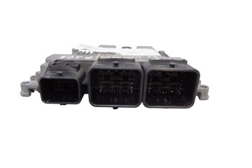Centralita motor uce, Peugeot 308 Confort 2008, 9664738680