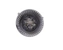Motor calefaccion, Seat Altea Xl (5P5) Reference 2007, 1K1819015