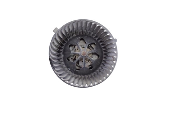 Motor calefaccion, Seat Altea Xl (5P5) Reference 2007, 1K1819015