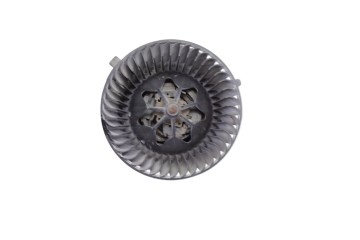 Motor calefaccion, Seat Altea Xl (5P5) Reference 2007, 1K1819015