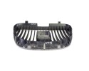 Rejilla delantera, Seat Altea Xl (5P5) Reference 2007, 5P0853654