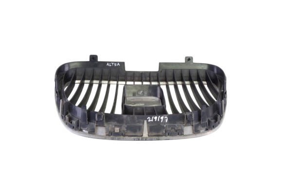 Rejilla delantera, Seat Altea Xl (5P5) Reference 2007, 5P0853654