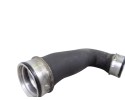Tubo, Seat Altea Xl (5P5) Reference 2007, 1K0145834L