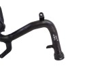 Tubo, Seat Altea Xl (5P5) Reference 2007, 1K0145762