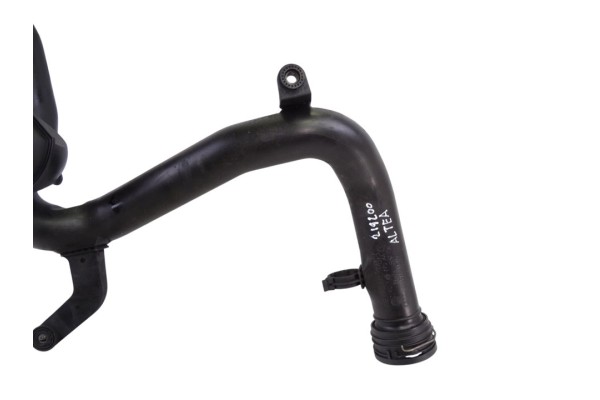 Tubo, Seat Altea Xl (5P5) Reference 2007, 1K0145762