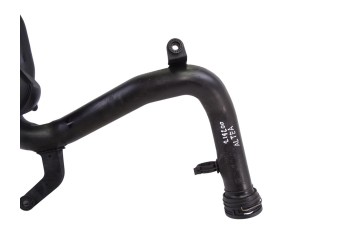 Tubo, Seat Altea Xl (5P5) Reference 2007, 1K0145762