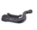 Tubo, Seat Altea Xl (5P5) Reference 2007, 1K0145762CK