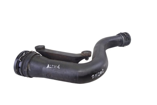 Tubo, Seat Altea Xl (5P5) Reference 2007, 1K0145762CK