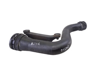 Tubo, Seat Altea Xl (5P5) Reference 2007, 1K0145762CK