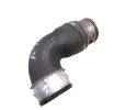 Tubo, Seat Altea Xl (5P5) Reference 2007, 1T0145790B