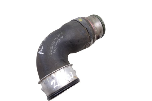 Tubo, Seat Altea Xl (5P5) Reference 2007, 1T0145790B