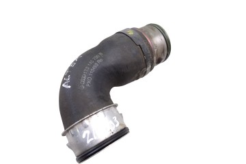 Tubo, Seat Altea Xl (5P5) Reference 2007, 1T0145790B
