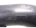 Tubo, Citroen Xsara Berlina 1.9 Td Sx 1997, 9614608880