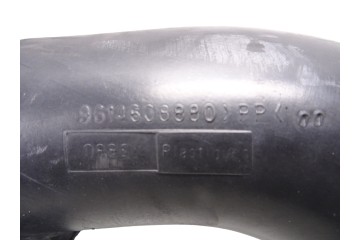 Tubo, Citroen Xsara Berlina 1.9 Td Sx 1997, 9614608880