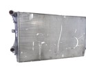 Radiador agua, Seat Altea Xl (5P5) Reference 2007, 1K0121253AA