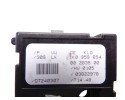 Sensor, Seat Altea Xl (5P5) Reference 2007, 1K0959654