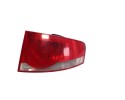 Piloto trasero derecho, Seat Altea Xl (5P5) Reference 2007, 5P8945096A