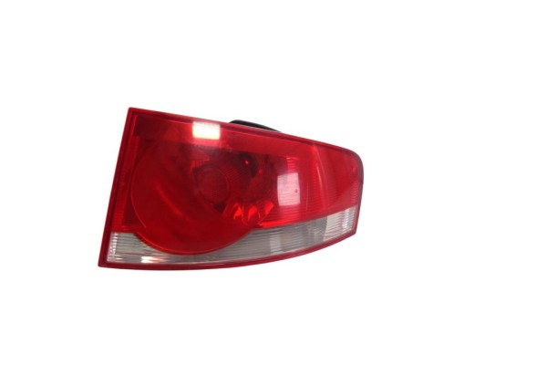 Piloto trasero derecho, Seat Altea Xl (5P5) Reference 2007, 5P8945096A