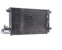 Condensador / radiador aire acondicionado, Seat Altea Xl (5P5) Reference 2007, 1K0298403A