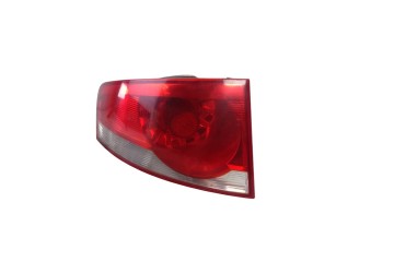 Piloto trasero izquierdo, Seat Altea Xl (5P5) Reference 2007, 5P8945095A