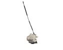 Cerradura puerta delantera derecha, Seat Altea Xl (5P5) Reference 2007, 1P1837016