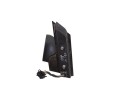 Retrovisor izquierdo, Seat Altea Xl (5P5) Reference 2007