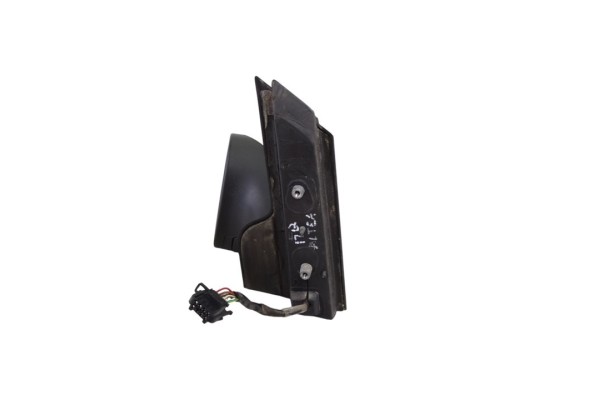 Retrovisor izquierdo, Seat Altea Xl (5P5) Reference 2007