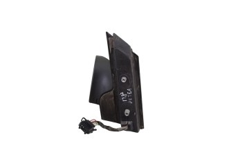 Retrovisor izquierdo, Seat Altea Xl (5P5) Reference 2007