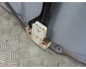 Elevalunas trasero izquierdo, Volkswagen Touran (1T1) Trendline 2004, 1K0959703B