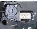 Elevalunas delantero derecho, Ford Fiesta (Cbk) Ambiente 2003