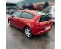 Citroën C4 Coupe VTR 2005 para piezas | Desguace Gandia SL