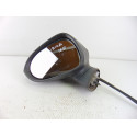  RETROVISOR IZQUIERDO SEAT IBIZA BERLINA (6J5) Ecomotive 2009 203255 SEAT - 1